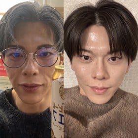 �{����43�΁c? ���`���Đl�����D�]�����j���́h��Ԃ�p�h �u�K�`��20�ザ���!�v�u�听���Ⴗ����v