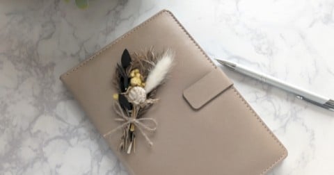 �u���N�������������l�ցv�u�O���V��ŏI��点�Ȃ��v�N�n���疳���Ȃ��g����g�����h�蒠