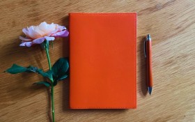 �u���N�������������l�ցv�u�O���V��ŏI��点�Ȃ��v�N�n���疳���Ȃ��g����g�����h�蒠