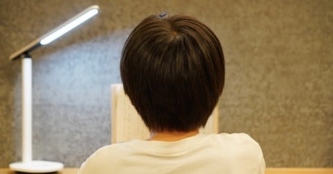 �u�׋����d�����A�܂��͎茳����v�����邾���Ō������Ⴄ�c�N�n�Ɍ����������g�͂��ǂ�h�f�X�N���C�g