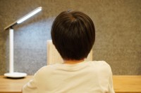 �u�׋����d�����A�܂��͎茳����v�����邾���Ō������Ⴄ�c�N�n�Ɍ����������g�͂��ǂ�h�f�X�N���C�g