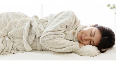 �u���������Ԃ��ς��v�u�ߓd�ɂ��Ȃ�v�������{�C�o���Ă���1���Ɂg����ѕz�h���l�C