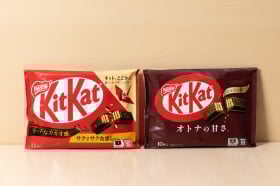 �L�b�g�J�b�g=�󌱐��������c�Z���������炱���Œ�C���[�W�ɂ�? ��Ƃ̃��u�����f�B���O�헪