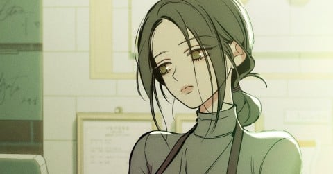 �Ȃ����A�g�l���Đ����}���X�h�Ȃ̂��@��]����n�܂�������悪�f���o���q�ߘa�r�Ƃ�������