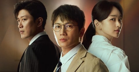 �؍��h���}�^�f�B�Y�j�[�v���X�w��x�ڂ̍ٔ��x�L���X�g�E�o��l���E�o���ҁE���炷��