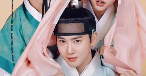 �؍��h���}�^�؍����㌀�w���q���Z�W�������������`�ւ���ꂽ���`�x�L���X�g�E�o��l���ڍׁE�o���ҁE�����ւ����D�E���炷��