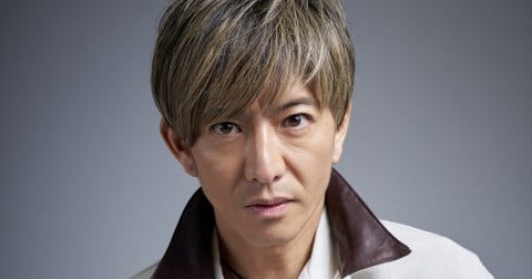 �ؑ���ƁA�w����III�x�z�M�~����̈ٗ�W�J�Ɂu�O�Ⴊ�Ȃ����烏�N���N����v