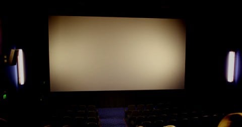 2026�N�A�X�N���[���Ŋς�ׂ��f��K�C�h�y�m��z