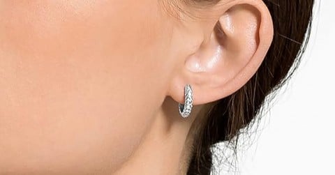 �uSNS�̍��z�W���G���[�ɔ�ꂽ�v�ł��h�撣��؁h���~�����l�Ɂc1���~��Ŕ�����g���J���W���G���[�h