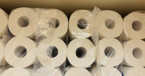 �u�d���͂��߂Ńw�g�w�g�v����������C���N���Ȃ��l�ցc�N���N�n�Ō��������p�i�E�H�i�̒�ԃX�g�b�N