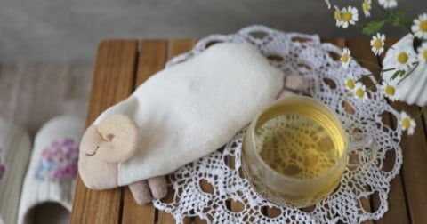 �u���N�͂����Ɣ����Ƃ�v3�A�x�O�ɏ����������d���͂��ߌ�̃P�A�A�C�e��7�I