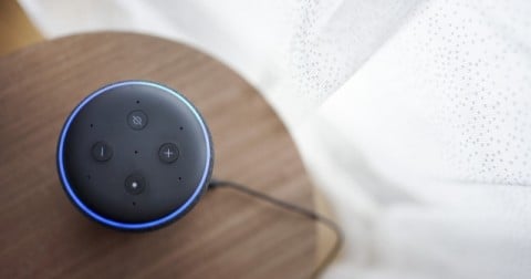 �u���̍�ƁA�C�����邩���c�v2026�N�́g��邱�Ƃ����炷��炵�h�Ɂ@������������u�X�}�[�g�Ɠd�v