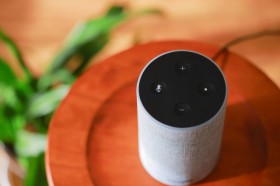 �u���̍�ƁA�C�����邩���c�v2026�N�́g��邱�Ƃ����炷��炵�h�� ������������u�X�}�[�g�Ɠd�v