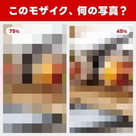 �y�]�g���ʐ^�N�C�Y�z���{�̃I���W�i���H�N������ɂ����u�������v�̐��̂����j��邩�I