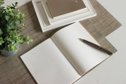 �u�V�����́g��������h���琮����v�m�[�g�D���ҏW�������{�C�ŃI�X�X���������g������Ƃ��������h�ȃm�[�g6�I