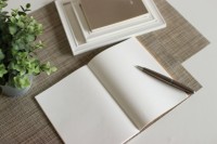 �u�V�����́g��������h���琮����v�m�[�g�D���ҏW�������{�C�ŃI�X�X���������g������Ƃ��������h�ȃm�[�g6�I