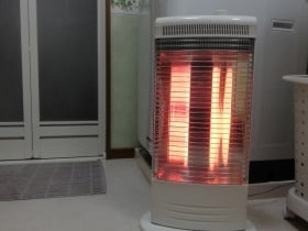 �u�E�ߏ��A����ȂɊ��������H�v�~�̂����C���Ԃ����q�[�g�V���b�N�΍�Ɠd