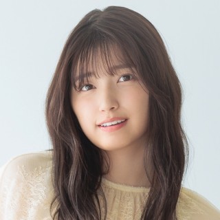 �T�؍�46�E�ܕS��䝉��@�B�e�^����� �iC�jORICON NewS inc