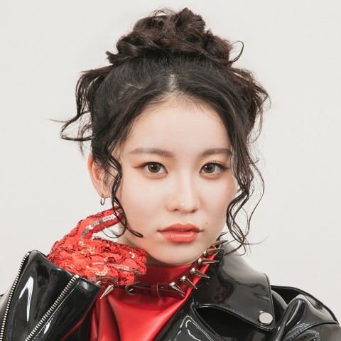 HANA�EKOHARU�@�B�e�^�R����×� �iC�jORICON NewS inc.