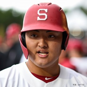 2026�N ���҂́g�V20�΁h�����L���O