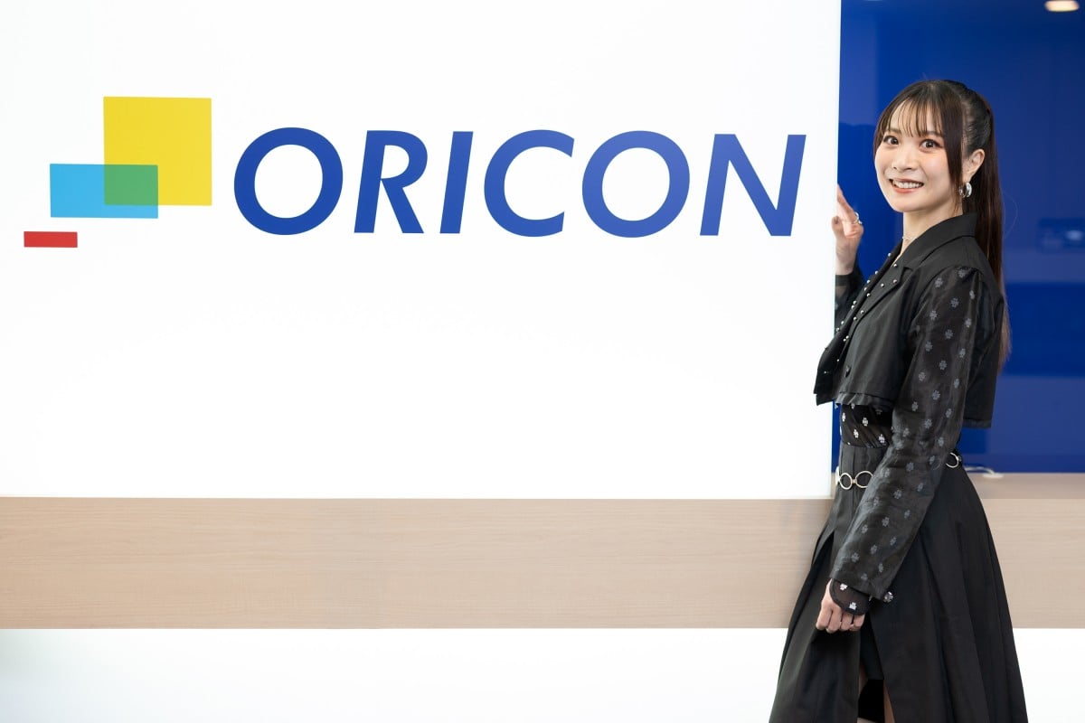 May'n�@�B�e�^�c���B�W