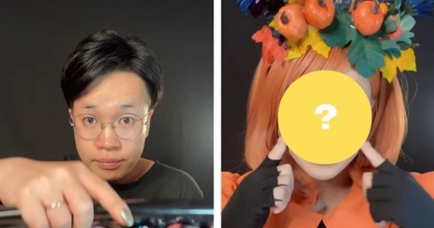 2���̃p�p�̏����r�t�H�[�A�t�^�[���悪89.8����Đ� �u�Ȃ�ł���Ȃɕς���́H�v �u���ʂ̏��̎q��菗�q�͍����v 