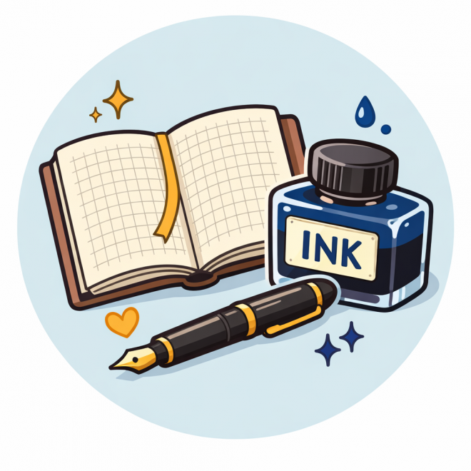 ORICON NEWS�@����D���ҏW����