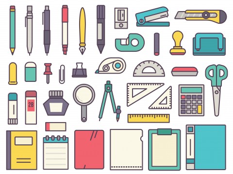 �u�g�������Ȃ��Ă����h���A���K�������v����D���̕ҏW�������A���ۂɎ�����Ȃ��Ȃ�����������K�ɂ���g������ƕ֗�����h