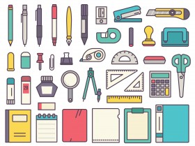 �u�g�������Ȃ��Ă����h���A���K�������v����D���̕ҏW�������A���ۂɎ�����Ȃ��Ȃ�����������K�ɂ���g������ƕ֗�����h