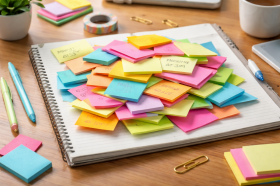 �u�J��Ԃ��g����v�u�`���[���ɂ��Ȃ�v�d������蒠���Ԃ܂Ŋ��􂷂�{���ɃI�X�X���ł���g�i���n�tⳁh6�I