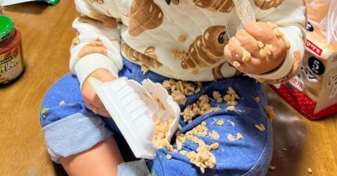 �u�Â����ȁv�Ǝv����������̌��i���c �q�ǂ��̑�_������s����7.1����Đ� �u�[���̓c���C�v�u�΂������Ȃ��ł��ˁv