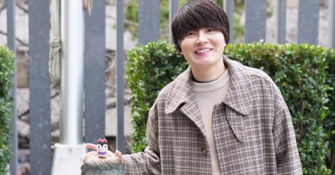 �g�I��I�V���O���}�U�[�h��I�񂾏����@���ċ^�₾���������g�����̓����h�Ɂu�Ƒ��Ƃ͌��̂Ȃ��肾���ł͂Ȃ��v