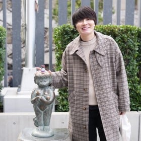 �g�I��I�V���O���}�U�[�h��I�񂾏����@���ċ^�₾���������g�����̓����h�Ɂu�Ƒ��Ƃ͌��̂Ȃ��肾���ł͂Ȃ��v