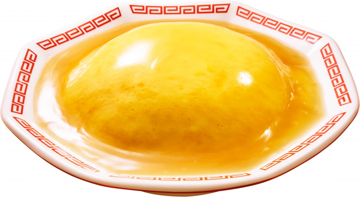 �w��㉤���ďC�@�ӂ���Ƃ��܂��̓V���u�сx