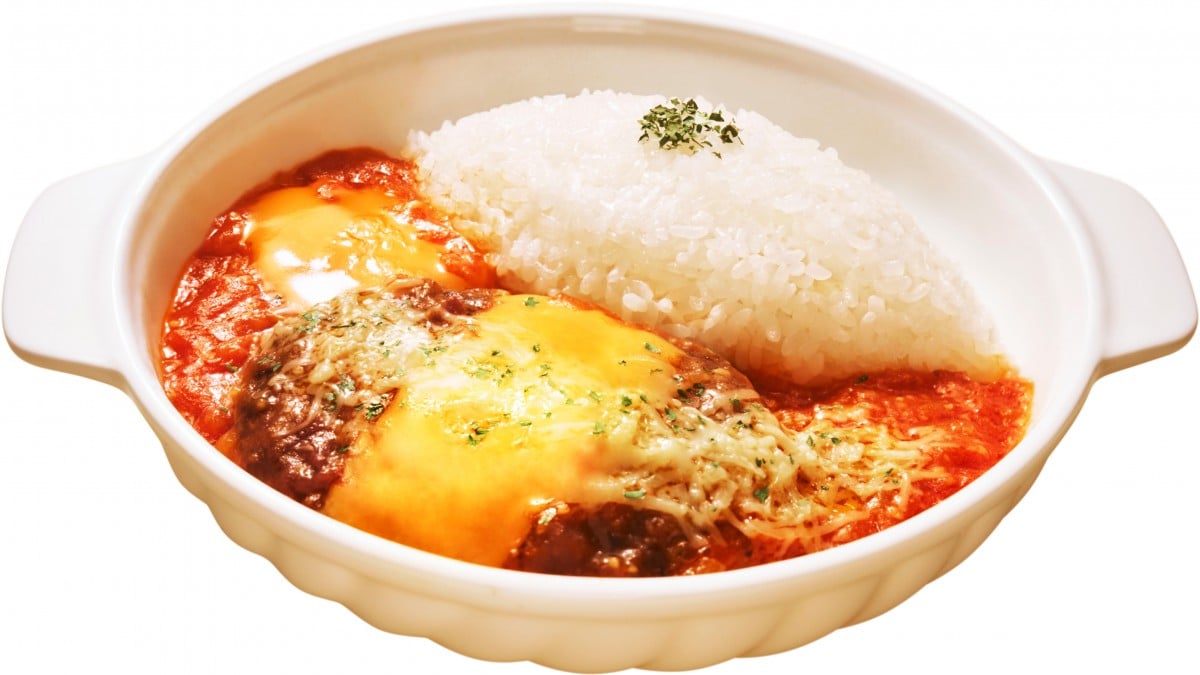 �w�Ƃ�`��`�[�Y�Ɨ����\�[�X�̃g�}�g�n���o�[�O�ٓ��x