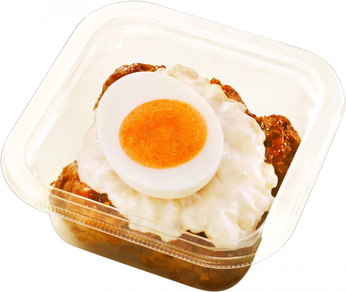 �w�₽���܂ܐH�ׂ�^���^���`�L����؁x