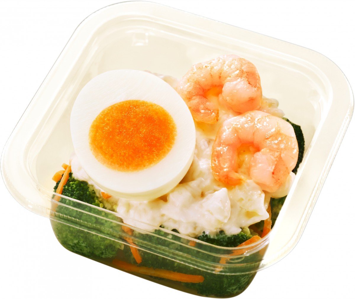 �w�C�V�ƃu���b�R���[�̃^���^���T���_�x