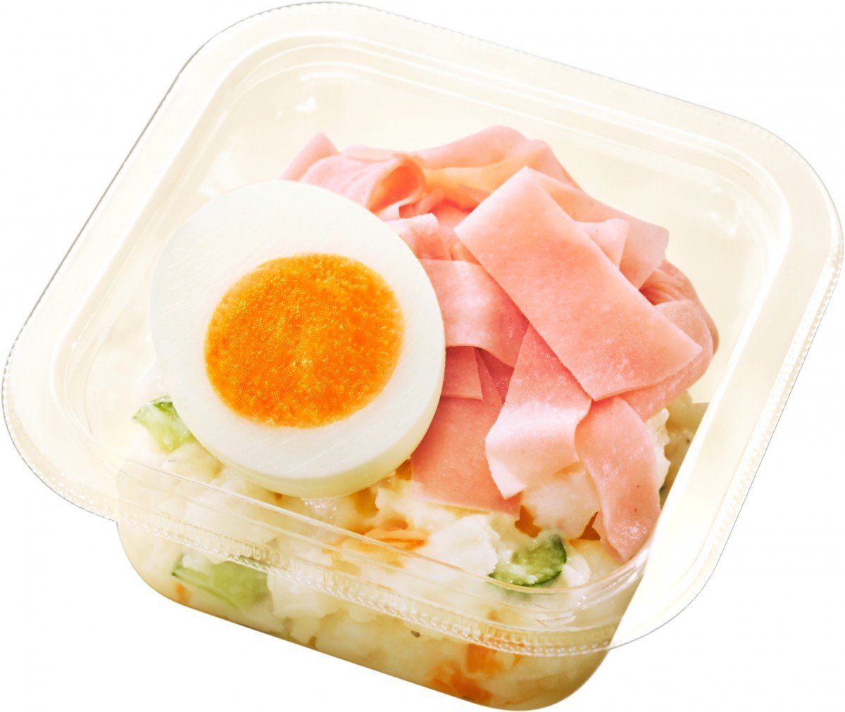 �w�n���̃|�e�g�T���_�x