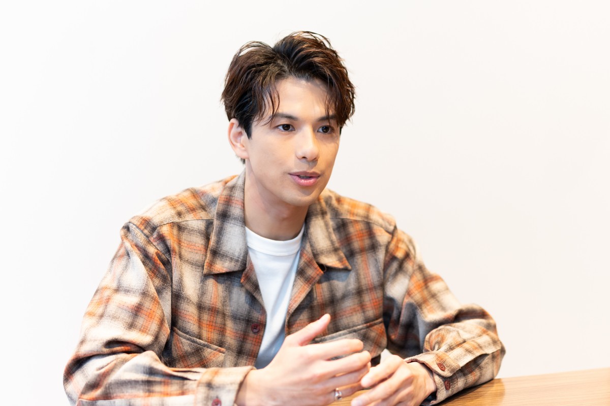 MORISAKI WIN�@�B�e�F�c���B�W�i�p�b�V���j