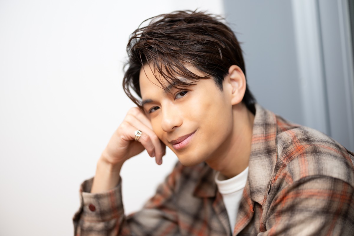 MORISAKI WIN�@�B�e�F�c���B�W�i�p�b�V���j