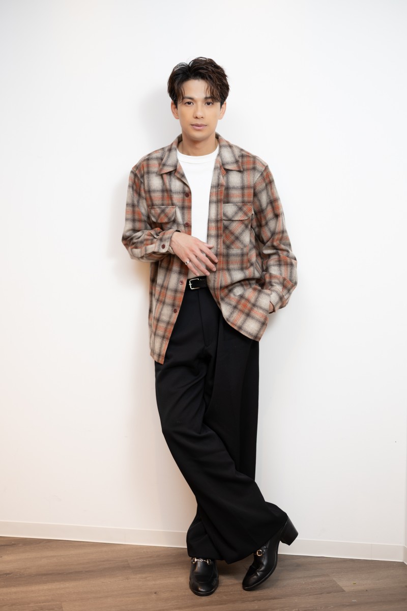 MORISAKI WIN�@�B�e�F�c���B�W�i�p�b�V���j