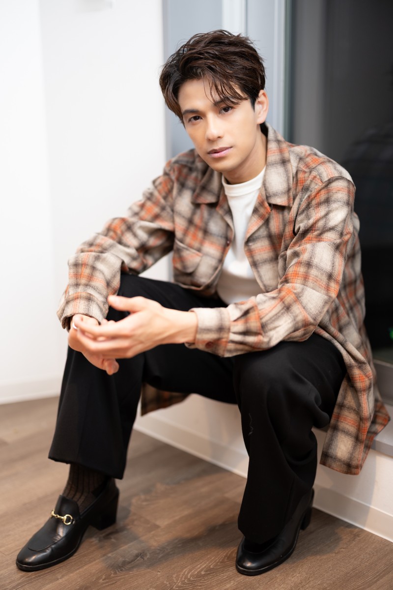 MORISAKI WIN�@�B�e�F�c���B�W�i�p�b�V���j