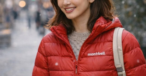 �u�ŋ߂悭��������v�������Ȑl���I��ł郂���x���̃_�E���A�Ȃ��l�C�H