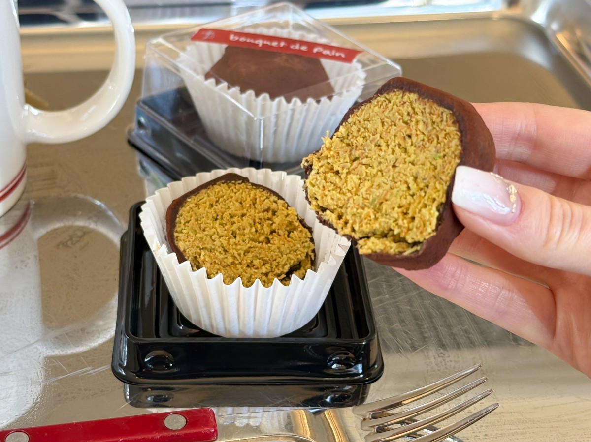 �B�e�F��ݐ^�R