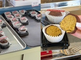 �w2026�ŐV�Łx���n�Œ���!�؍��ŗ��s���̃h�o�C�`���R�N�b�L�[��������5�I�y�n���O�NTIMES Vol.240�z