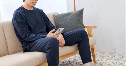 �u�N�n�̔�ꂪ�����Ȃ��v�u���J�o���[�E�F�A�𐮂������v�������������g���J�o���[�h�A�C�e��5�I