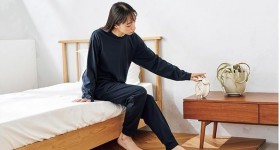 �u�N�n�̔�ꂪ�����Ȃ��v�u���J�o���[�E�F�A�𐮂������v�������������g���J�o���[�h�A�C�e��5�I