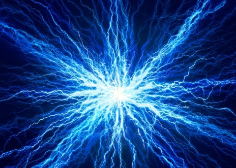 �u�h�A�m�u�����|�v�u�Z�[�^�[�𒅂�̂��炢�v�����V�[�Y���̐Ód�C�X�g���X������������΍�A�C�e��5�I