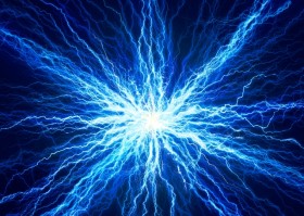 �u�h�A�m�u�����|�v�u�Z�[�^�[�𒅂�̂��炢�v�����V�[�Y���̐Ód�C�X�g���X������������΍�A�C�e��5�I