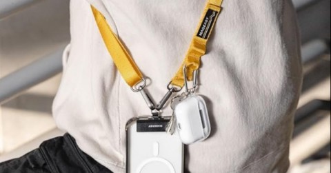 �u���D�O�ōQ�ĂȂ��v�u�X�}�z���q�������v�~�̒ʋ΁E�ʊw�ɑI�т����X�}�z�P�[�X